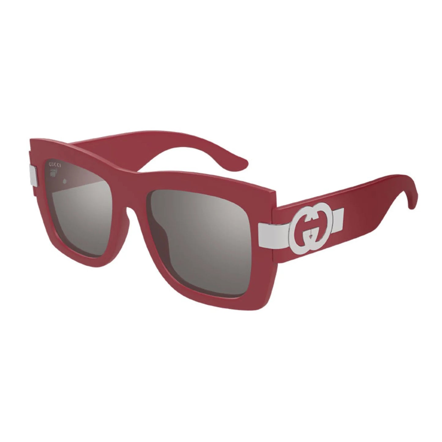 Gucci GG1688S | Women