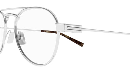Saint Laurent SL-708-OPT-002 54