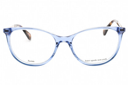 Kate Spade KIMBERLEE PJP 52