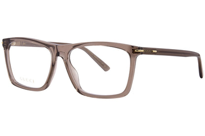 Gucci GG1445O-016 59