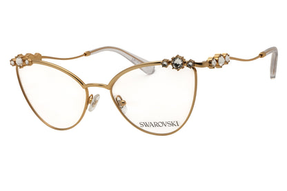 Swarovski SK1033-4004 56
