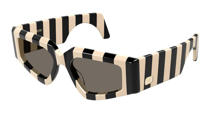 Valentino VG0006S-004 53