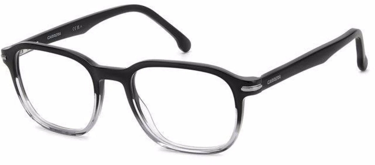 Carrera CARRERA320-08A-51 51