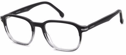 Carrera CARRERA320-08A-51 51