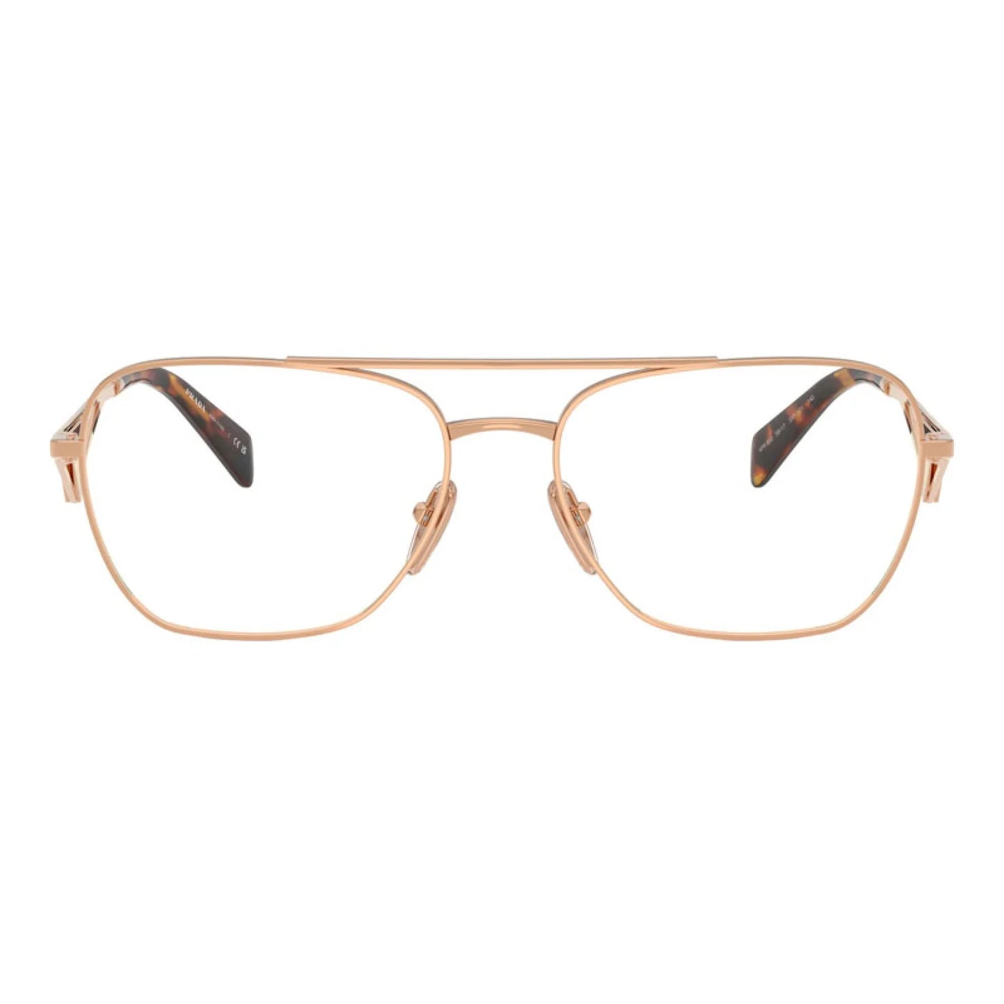 Prada PRB50V | Women