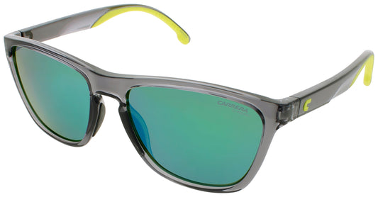 Carrera 8058/S-0KB7/Z9 56