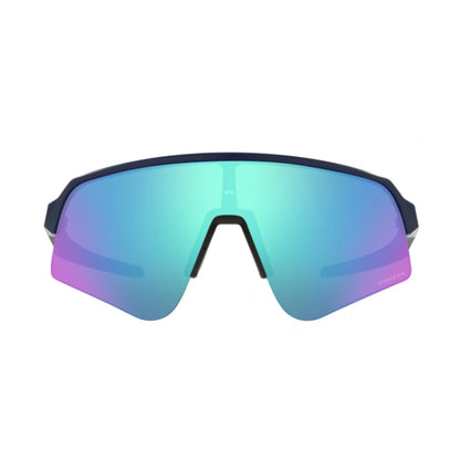 Oakley OO9465 Sutro Lite Sweep | Men
