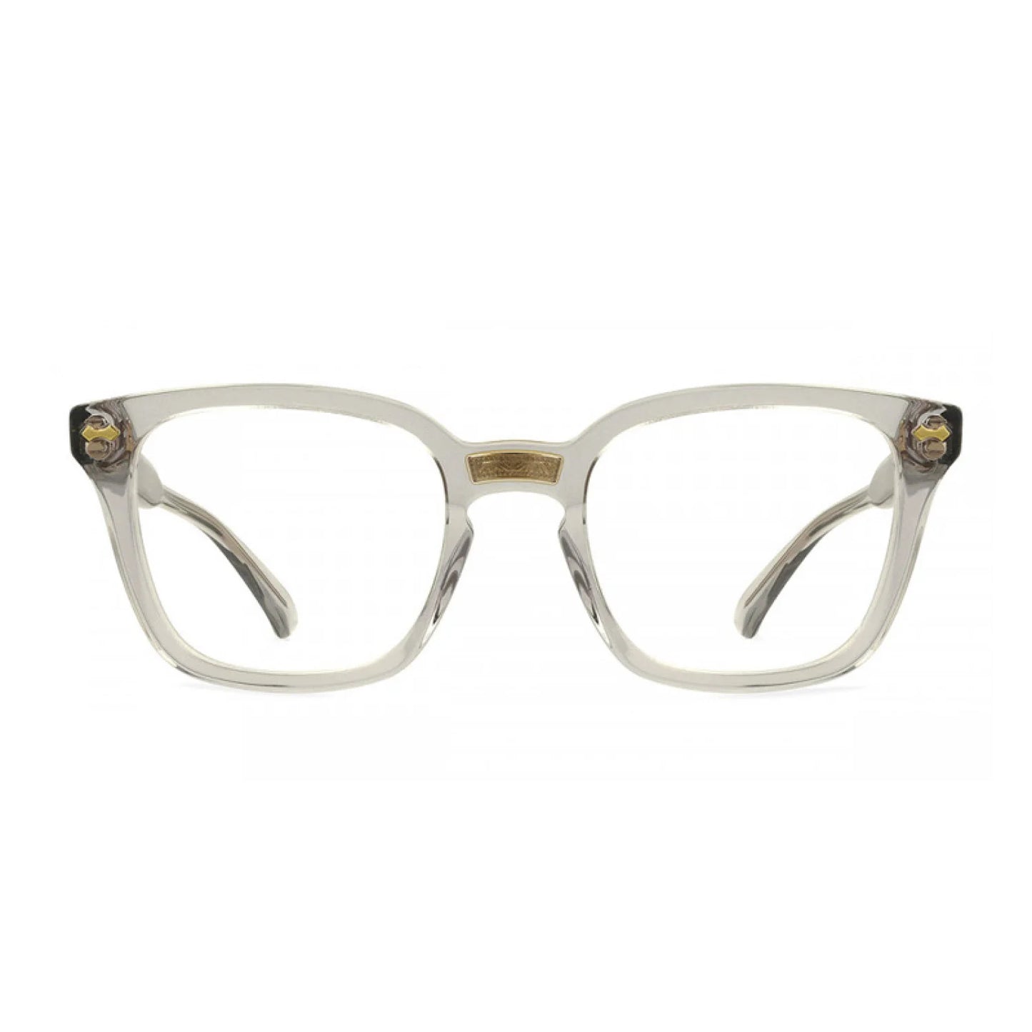 Gucci GG0184O | Unisex