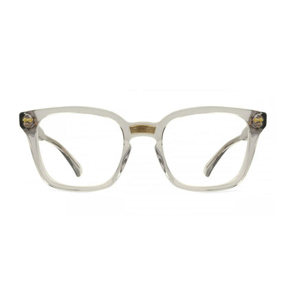 Gucci GG0184O | Unisex