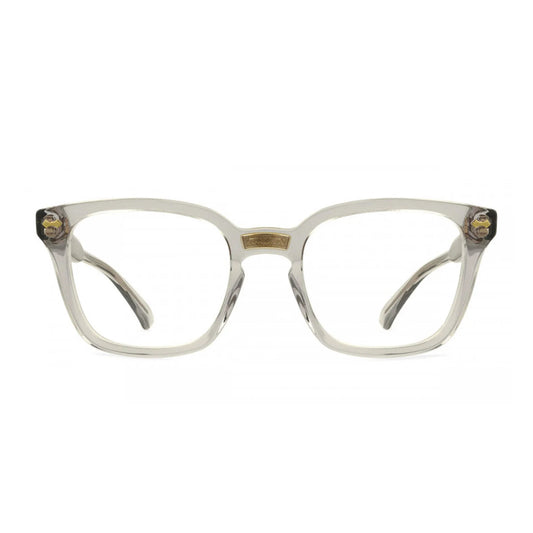 Gucci GG0184O | Unisex