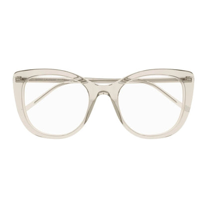 Saint Laurent SL-778-004 55