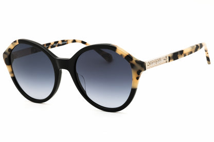 Kate Spade JEZEBEL/G/S-0807 9O 54