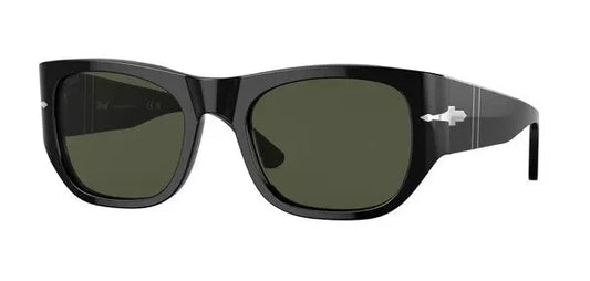 Persol 0PO3308S 95/31 51 51