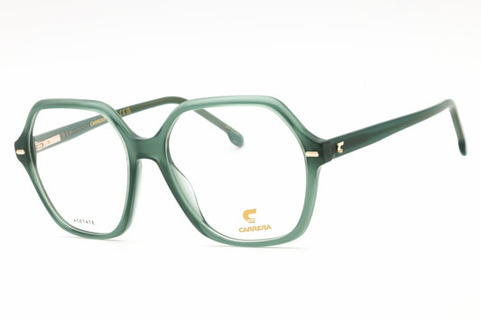 Carrera CARRERA 3032-01ED 00 54