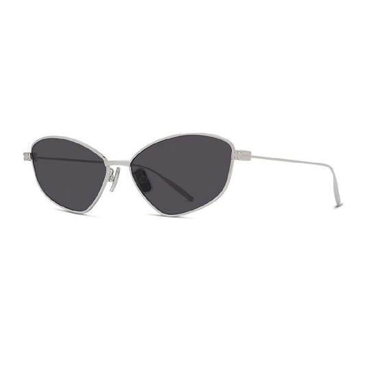 Givenchy GV40059U | Women