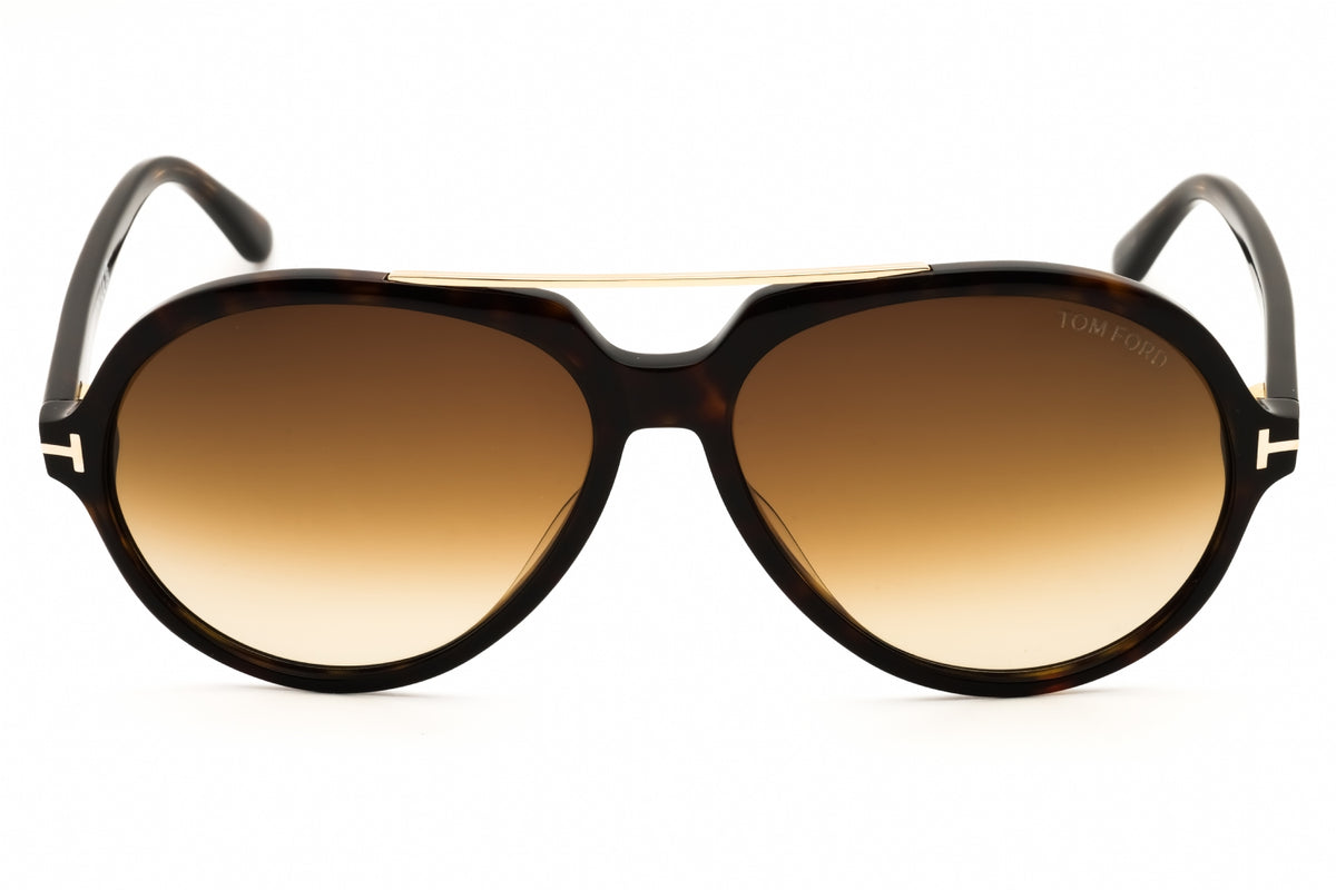 Tom Ford FT1210-52F 59