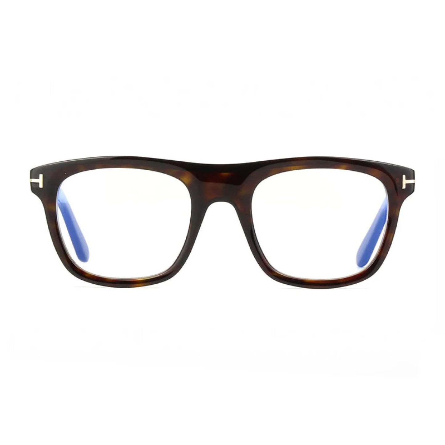 Tom Ford FT5939-B | Men