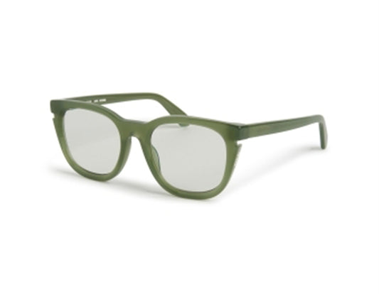 Off-White Style-51 OERJ051S24PLA0015900 52
