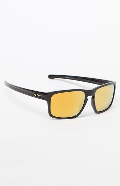 Oakley OO9262-0557 0