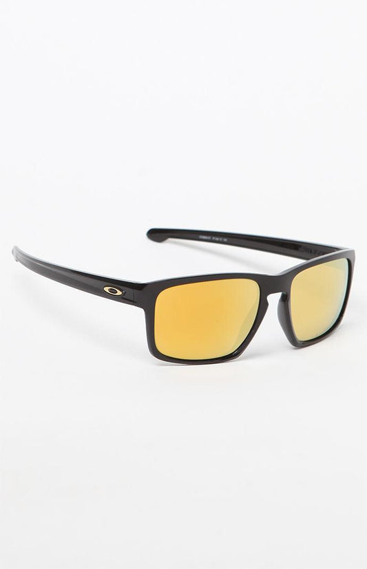 Oakley OO9262-0557 0