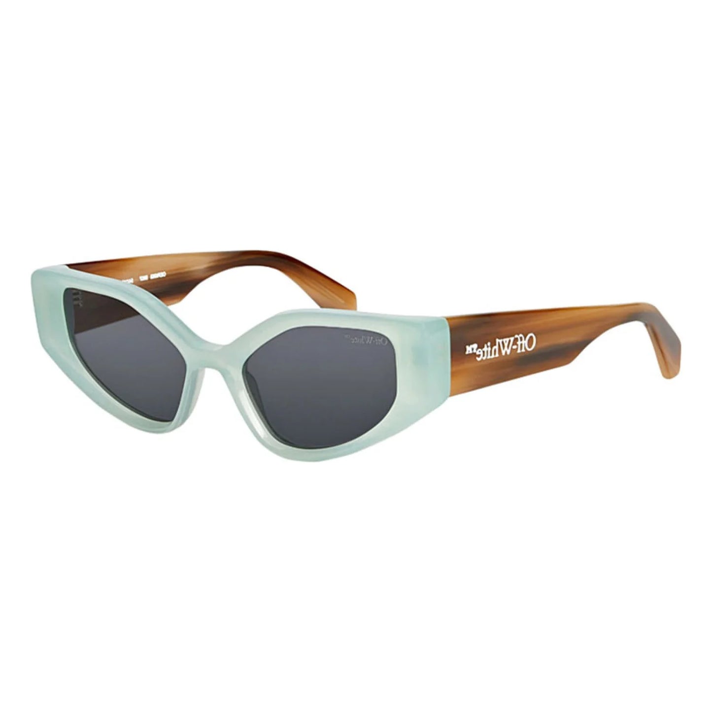 Off-White OERI063MEMPHIS | Women