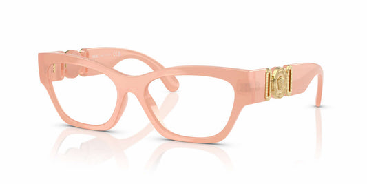 Versace 0VE3367U-5392-54 54