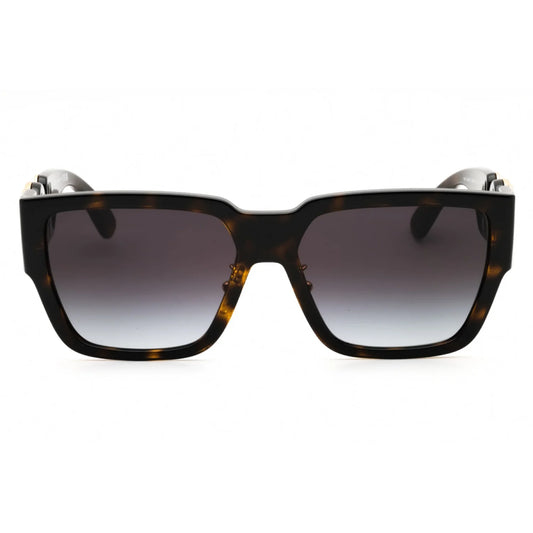 Versace VE4483D | Men