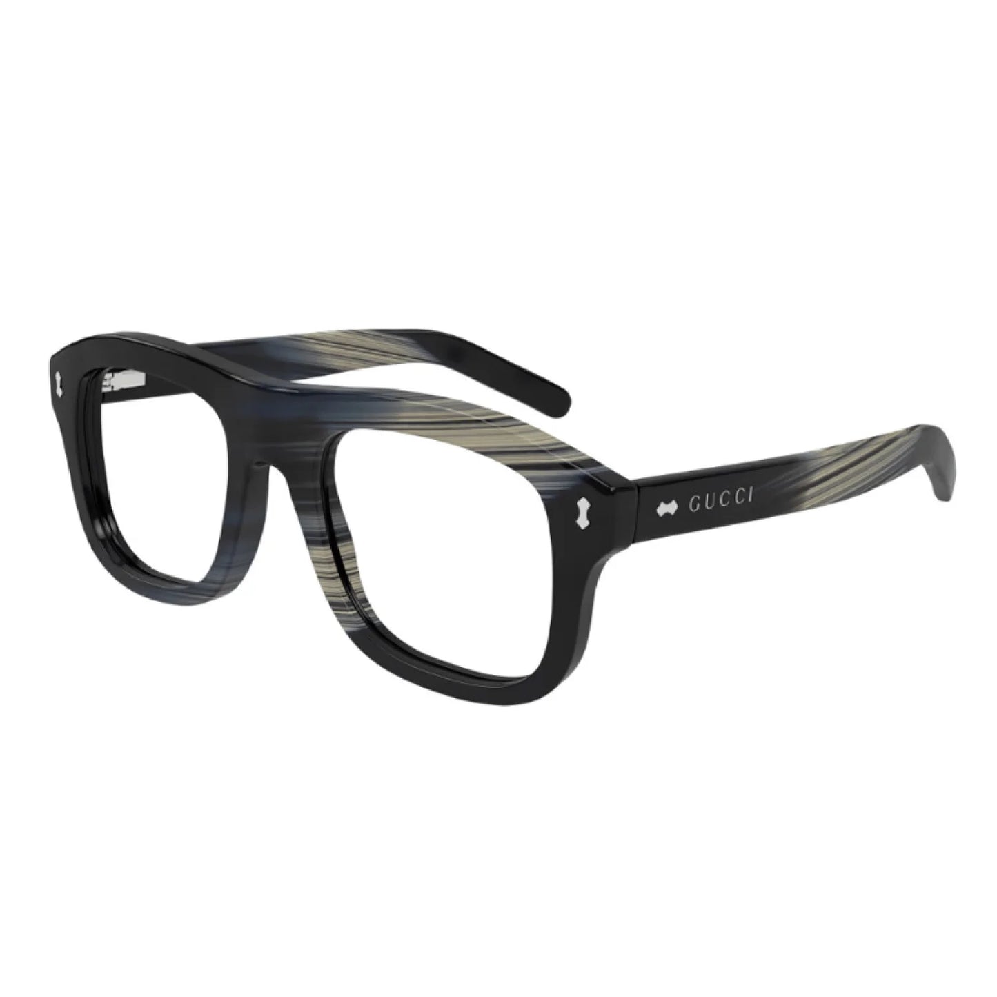 Gucci GG1712S | Men