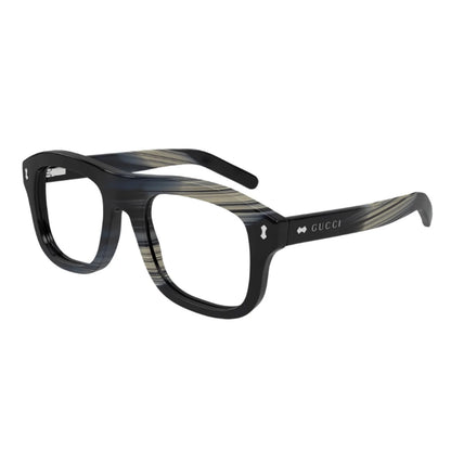 Gucci GG1712S | Men