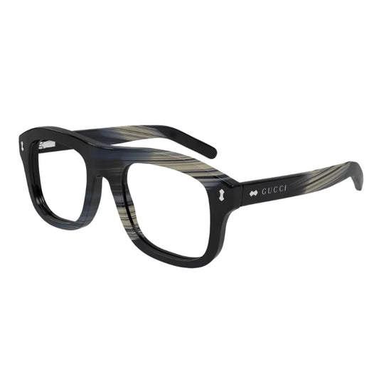 Gucci GG1712S | Men