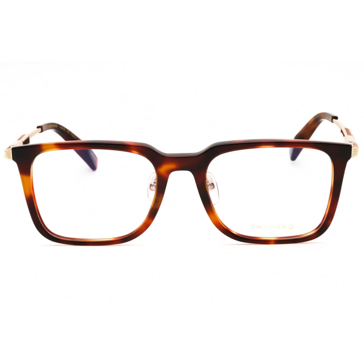 Chopard VCH344 | Men