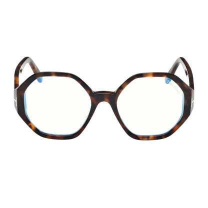 Tom Ford FT5967-B | Women