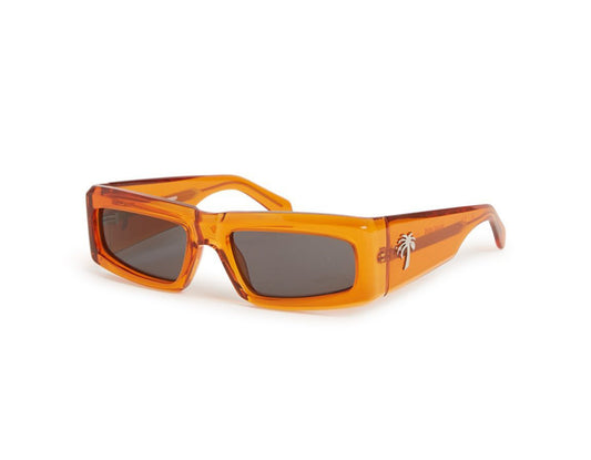 Palm Angels Yreka-PERI055S24PLA0012007 58
