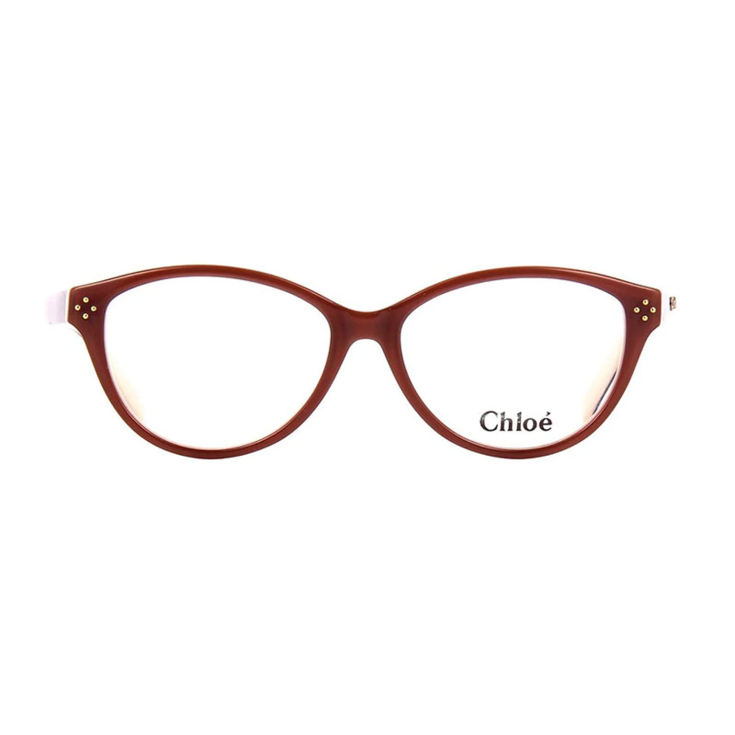 Chloe CE2637 | Women