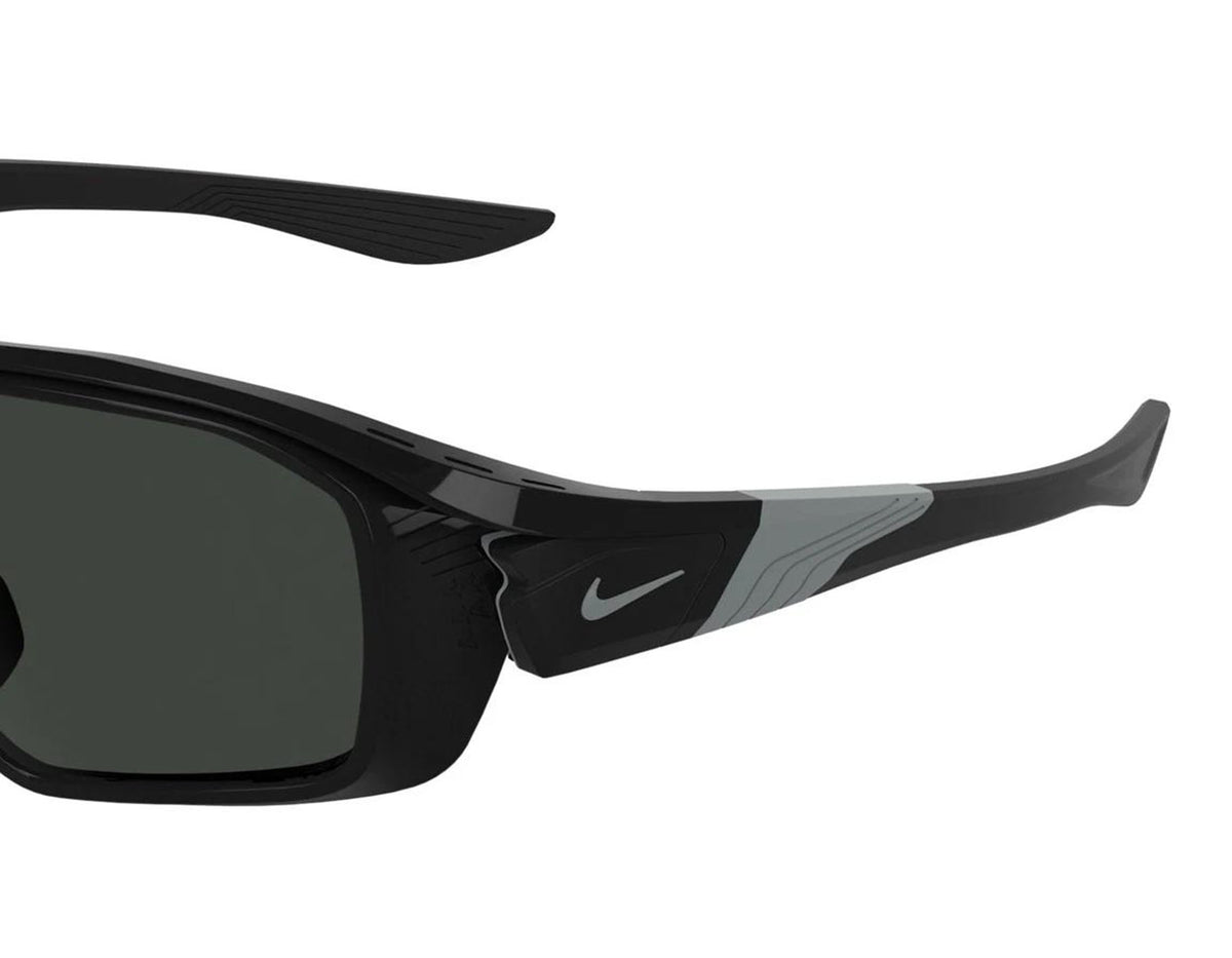Nike SHOW-X3-FF-IM97-010-5714 57