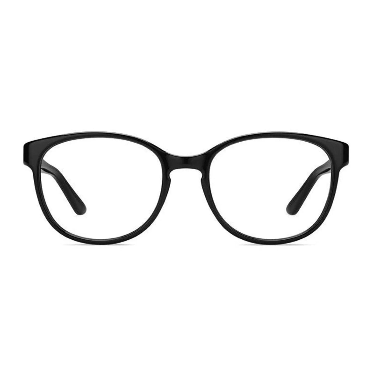 Jimmy Choo JC240 | Women