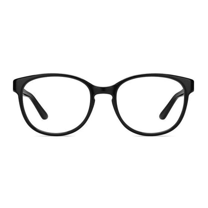 Jimmy Choo JC240 | Women