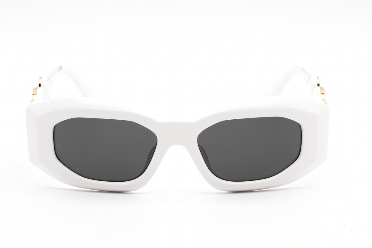 Versace 0VE4425U-314/87 54
