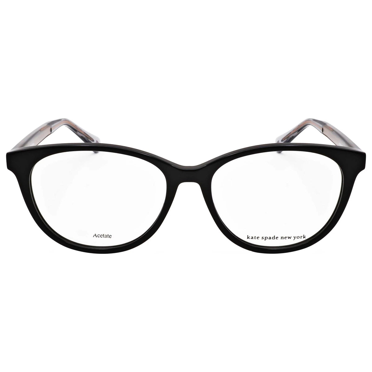 Kate Spade MARSEILLE/F-807-53 53