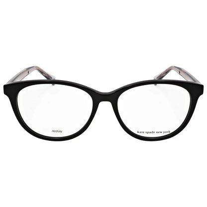 Kate Spade MARSEILLE/F-807-53 53