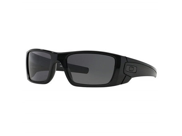 Oakley OO9096-M960 0