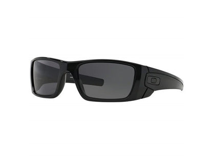 Oakley OO9096-M960 0