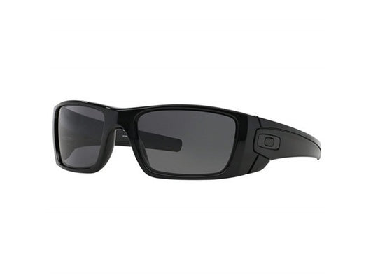 Oakley OO9096-M960 0
