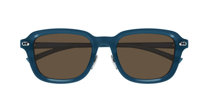 Gucci GG1948SK-003 53