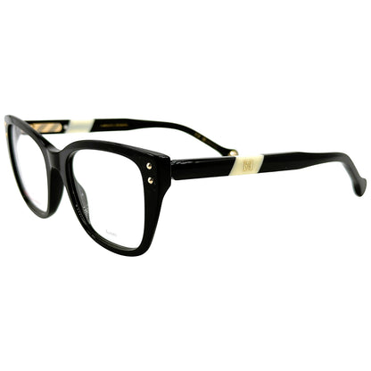 Carolina Herrera HER0191-80S-52 52