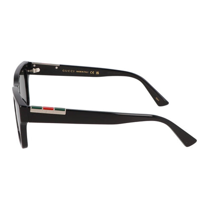 Gucci GG1889S-001 51