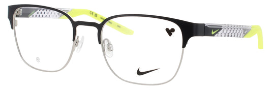 Nike 8156-002-52 52