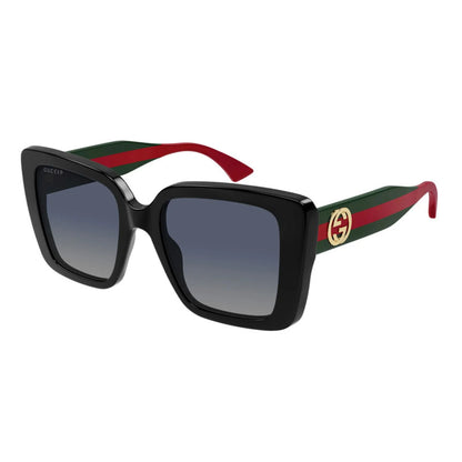 Gucci GG1861S | Women
