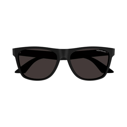 Mont Blanc MB0298S-001 56