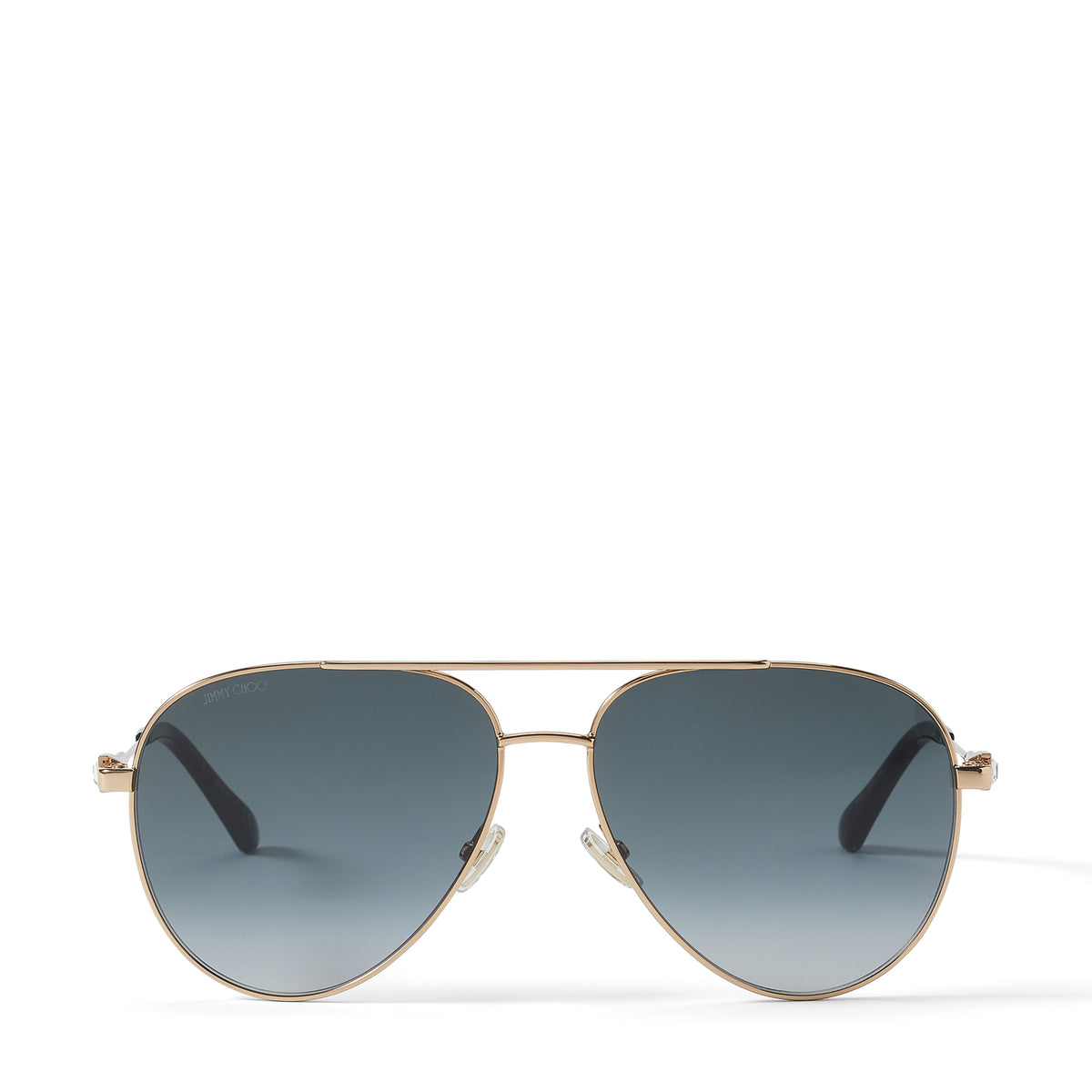 Jimmy Choo 0OLLY-S-2M2-60 60